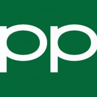 20210520092807_OPPO-_Logo_PRL