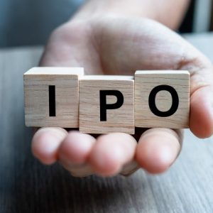 IPO_20200816181443